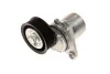 Натяжитель ремня MAZDA 3/5/6 / CX-7 / MX-5 1,8 / 2,5L 02 - VKM64002