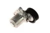 Натяжитель ремня MAZDA 3/5/6 / CX-7 / MX-5 1,8 / 2,5L 02 - SKF VKM64002 (фото 2)