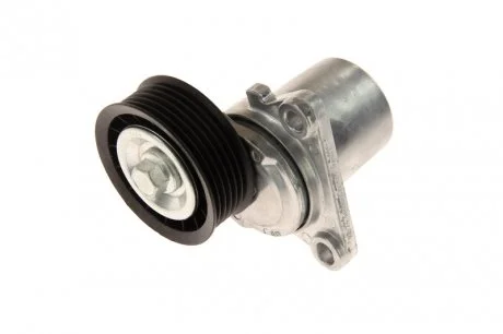 Натяжитель ремня MAZDA 3/5/6 / CX-7 / MX-5 1,8 / 2,5L 02 - SKF VKM64002