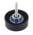 Ролик паразитный MAZDA 6 / CX-7 / MX-5 1,8 / 2,5L 02 - VKM64003