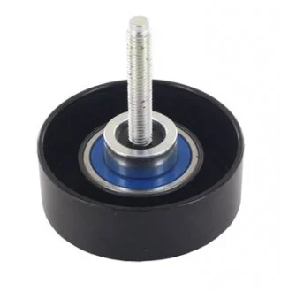Ролик паразитный MAZDA 6 / CX-7 / MX-5 1,8 / 2,5L 02 - SKF VKM64003
