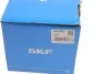 Натяжний ролик, поліклинового ременя (Вир-во) SKF VKM64010 (фото 4)