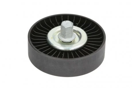 Ролик ременя генератора SKF VKM64019