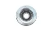 Ролик паразитный MAZDA 2/3 1,3 / 1,6L 03 - VKM64026