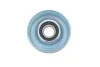 Ролик ременя генератора SKF VKM64026 (фото 3)