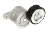 Натягувач ременя MAZDA 2 "1,3/1,5L "07-15 SKF VKM64052 (фото 1)