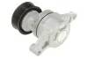 Натягувач ременя MAZDA 2 "1,3/1,5L "07-15 SKF VKM64052 (фото 2)