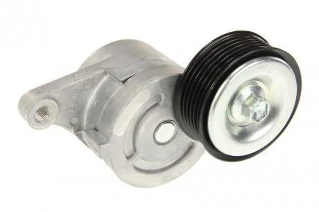 Натягувач ременя MAZDA 2 "1,3/1,5L "07-15 SKF VKM64052
