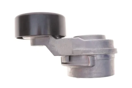 Натяжитель ремня HYUNDAI / KIA Accent / Carens / Cerato / Rio 1,4 / 1,6L 04 - SKF VKM64056