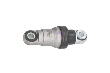 Амортизатор ременя MAZDA 3, 6, CX-5 2.2D 04.12- SKF VKM64084