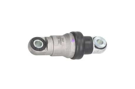 Амортизатор ременя MAZDA 3, 6, CX-5 2.2D 04.12- SKF VKM64084