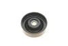 Ролик натяжний HYUNDAI / KIA Accent / Elantra / Getz / Tucson / Ceed / Cerato / Rio / Sportage 1,3 / 2,0L 94 - SKF VKM65011 (фото 2)