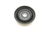 Ролик натяжний HYUNDAI / KIA Accent / Elantra / Getz / Tucson / Ceed / Cerato / Rio / Sportage 1,3 / 2,0L 94 - SKF VKM65011 (фото 4)