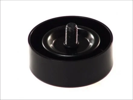 Ролик ременя генератора SKF VKM65019