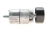Ролик натяжний HYUNDAI/KIA "2,0-2,4 "10>> SKF VKM 65039 (фото 1)