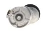 Ролик натяжний HYUNDAI/KIA "2,0-2,4 "10>> SKF VKM 65039 (фото 3)
