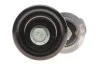 Ролик натяжний HYUNDAI/KIA "2,0-2,4 "10>> SKF VKM 65039 (фото 4)