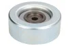 Ролик ремня SKF VKM 65045 (фото 1)