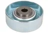 Ролик ремня SKF VKM 65045 (фото 2)