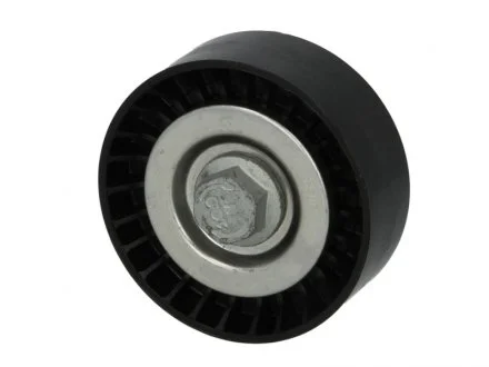 Ролик ременя генератора SKF VKM65054