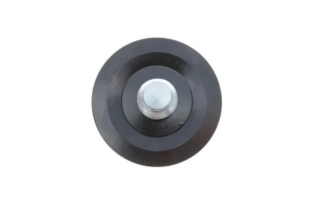 Ролик натягувача SKF VKM65059
