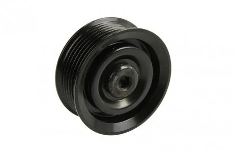 Ролик ременя SKF VKM 65078