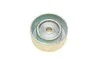 Ролик ременя генератора SKF VKM65089 (фото 4)