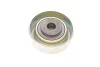 Ролик ременя SKF VKM 65101 (фото 2)