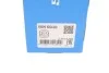 Ролик ременя SKF VKM 65101 (фото 3)