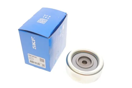 Ролик ременя SKF VKM 65101