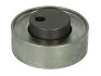 Ролик натяжителя SKF VKM66004 (фото 1)