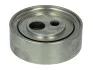Ролик натяжителя SKF VKM66004 (фото 2)