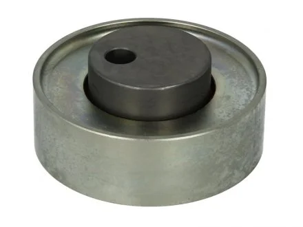 Ролик натяжителя SKF VKM66004