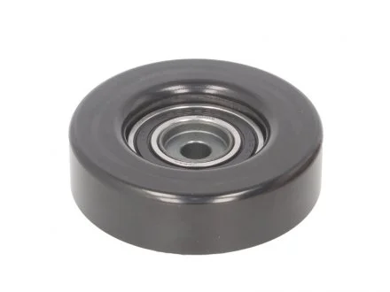Ролик ременя генератора SKF VKM66006