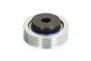 Ролик натяжной SUBARU / SUZUKI Justy / Ignis / Jimny / Swift / SX4 / Wagon R + 1,3 / 1,6L 98 - SKF VKM66008 (фото 2)