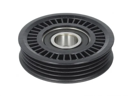 Ролик ременя SKF VKM68001