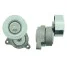 Натяжение ремня SKF VKM 68002 (фото 1)