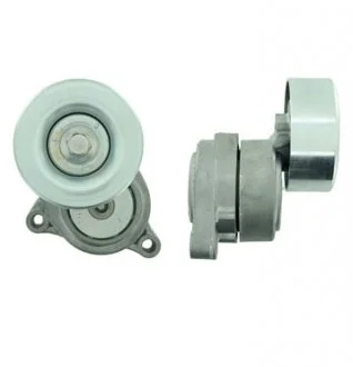 Натяжение ремня SKF VKM 68002