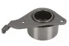 Ролик ременя грм натяжний TOYOTA Avensis/Camry/Carina/Celica/Rav 4 "2,0/2,2L "85-01 SKF VKM71003 (фото 2)