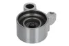 Ролик ремня грм натяжной LEXUS / TOYOTA ES / RX / Avalon / Camry 3,0L 91-05 SKF VKM71004 (фото 1)