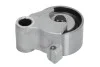 Ролик ремня грм натяжной LEXUS / TOYOTA ES / RX / Avalon / Camry 3,0L 91-05 SKF VKM71004 (фото 2)