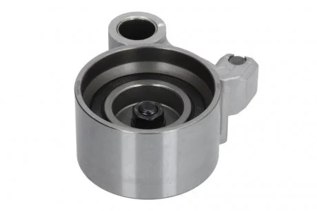 Ролик ремня грм натяжной LEXUS / TOYOTA ES / RX / Avalon / Camry 3,0L 91-05 SKF VKM71004