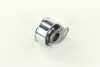 Ролик модуля натягувача ременя (Ви-во) SKF VKM 71100 (фото 2)