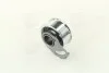 Ролик модуля натягувача ременя (Ви-во) SKF VKM 71100 (фото 3)