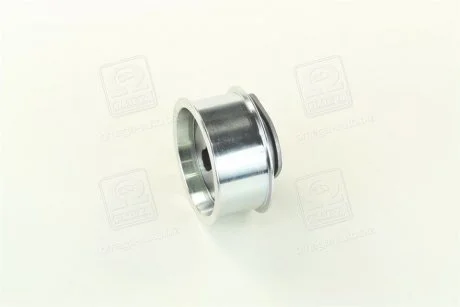 Ролик модуля натягувача ременя (Ви-во) SKF VKM 71100 (фото 1)