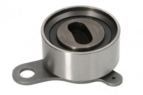 Натяжной ролик ремня ГРМ SKF VKM 71202