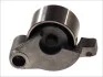 Ролик ремня грм натяжной LEXUS / TOYOTA RX / Camry / Kluger 3,0 / 3,3L 01-08 SKF VKM71304 (фото 2)