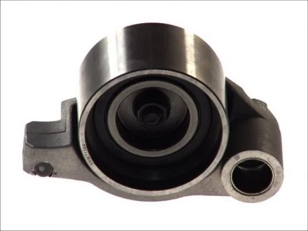 Ролик ремня грм натяжной LEXUS / TOYOTA RX / Camry / Kluger 3,0 / 3,3L 01-08 SKF VKM71304