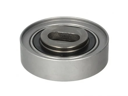 Ролик ремня грм натяжной HONDA / ROVER Accord / Prelude / Shuttle / 600 2,0 / 2,3L 90-04 SKF VKM73011