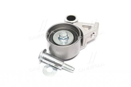 Ролик ремня грм натяжной MAZDA 323/626 / MX-3 / MX-6 / Xedos 6 / Xedos 9 1,8 / 2,5L 92 - SKF VKM74000